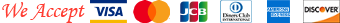 payment-image
